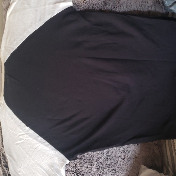 Tru religion t shirt - Picture 5 of 6